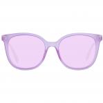 SUNGLASSES SKECHERS WOMEN SE6099-5382U (Lens/Bridge/Temple) 53/18/142 mm)