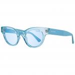 SUNGLASSES SKECHERS WOMEN SE6100-4990V (Lens/Bridge/Temple) 49/23/145 mm) SUNGLASSES SKECHERS WOMEN SE6100-4990V (Lens/Bridge/Temple) 49/23/145 mm)