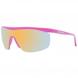SUNGLASSES SKECHERS MAN SE6106-0081Z (Lens/Bridge/Temple) 140/00/140 mm)