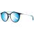 SUNGLASSES SKECHERS Unisex SE6107-5102X (Lens/Bridge/Temple) 51/18/139 mm)