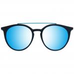 SUNGLASSES SKECHERS Unisex SE6107-5102X (Lens/Bridge/Temple) 51/18/139 mm)