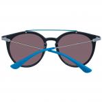 SUNGLASSES SKECHERS Unisex SE6107-5102X (Lens/Bridge/Temple) 51/18/139 mm)