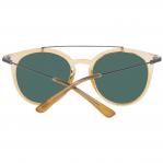 SUNGLASSES SKECHERS Unisex SE6107-5142R (Lens/Bridge/Temple) 51/18/140 mm) SUNGLASSES SKECHERS Unisex SE6107-5142R (Lens/Bridge/Temple) 51/18/140 mm)