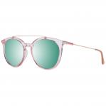 SUNGLASSES SKECHERS Unisex SE6107-5172U (Lens/Bridge/Temple) 51/18/140 mm)