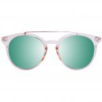 SUNGLASSES SKECHERS Unisex SE6107-5172U (Lens/Bridge/Temple) 51/18/140 mm)