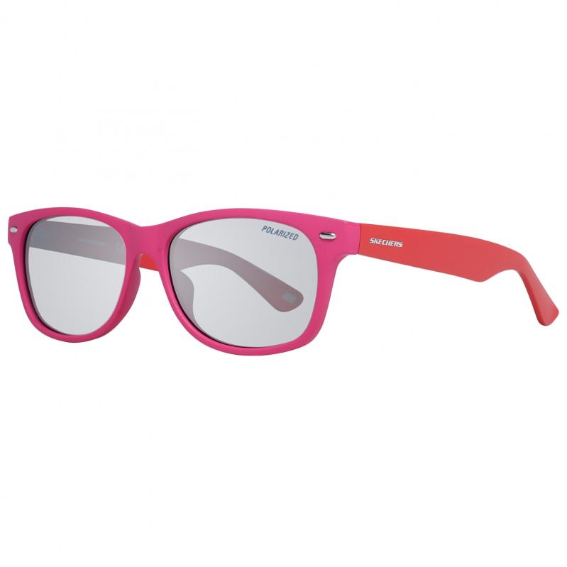 SUNGLASSES SKECHERS Unisex SE6109-5582D (Lens/Bridge/Temple) 55/15/142 mm) SUNGLASSES SKECHERS Unisex SE6109-5582D (Lens/Bridge/Temple) 55/15/142 mm)