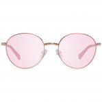 SUNGLASSES SKECHERS Unisex SE6110-5229S (Lens/Bridge/Temple) 52/19/136 mm)