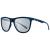 SUNGLASSES SKECHERS MAN SE6118-5791V (Lens/Bridge/Temple) 57/18/146 mm)