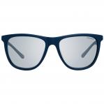 SUNGLASSES SKECHERS MAN SE6118-5791V (Lens/Bridge/Temple) 57/18/146 mm)