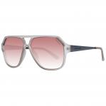 SUNGLASSES SKECHERS MAN SE6119-6020D (Lens/Bridge/Temple) 60/13/145 mm)
