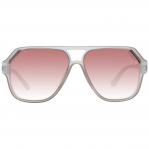 SUNGLASSES SKECHERS MAN SE6119-6020D (Lens/Bridge/Temple) 60/13/145 mm)