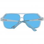 SUNGLASSES SKECHERS MAN SE6119-6091V (Lens/Bridge/Temple) 60/13/145 mm)