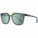SUNGLASSES SKECHERS MAN SE6133-5520Q (Lens/Bridge/Temple) 55/19/148 mm) SUNGLASSES SKECHERS MAN SE6133-5520Q (Lens/Bridge/Temple) 55/19/148 mm)