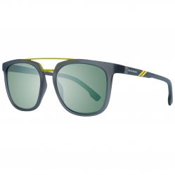 SUNGLASSES SKECHERS MAN SE6133-5520Q (Lens/Bridge/Temple) 55/19/148 mm)