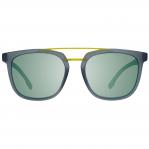 SUNGLASSES SKECHERS MAN SE6133-5520Q (Lens/Bridge/Temple) 55/19/148 mm) SUNGLASSES SKECHERS MAN SE6133-5520Q (Lens/Bridge/Temple) 55/19/148 mm)
