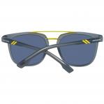 SUNGLASSES SKECHERS MAN SE6133-5520Q (Lens/Bridge/Temple) 55/19/148 mm) SUNGLASSES SKECHERS MAN SE6133-5520Q (Lens/Bridge/Temple) 55/19/148 mm)