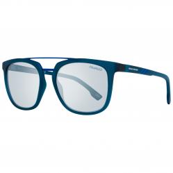 SUNGLASSES SKECHERS MAN SE6133-5591D (Lens/Bridge/Temple) 55/19/146 mm)