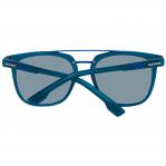 SUNGLASSES SKECHERS MAN SE6133-5591D (Lens/Bridge/Temple) 55/19/146 mm) SUNGLASSES SKECHERS MAN SE6133-5591D (Lens/Bridge/Temple) 55/19/146 mm)