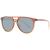 SUNGLASSES SKECHERS MAN SE6180-5345R (Lens/Bridge/Temple) 53/13/135 mm)