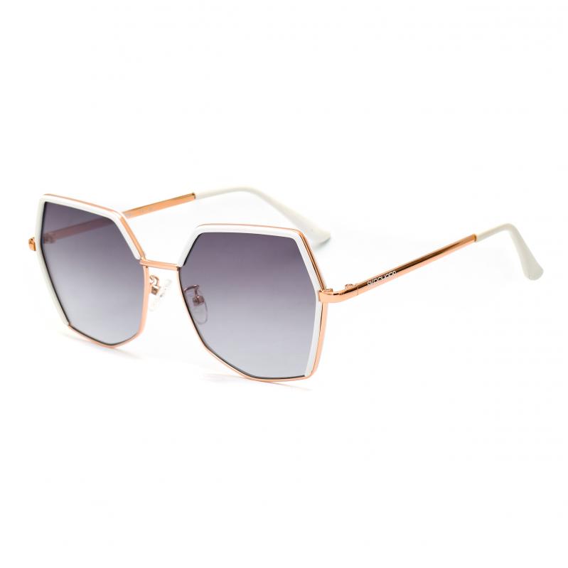 SUNGLASSES SKECHERS WOMEN SE6185-5921B (Lens/Bridge/Temple) 59/15/140 mm) SUNGLASSES SKECHERS WOMEN SE6185-5921B (Lens/Bridge/Temple) 59/15/140 mm)