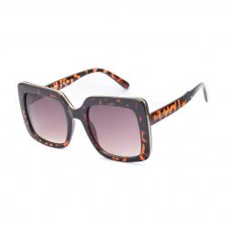SUNGLASSES SKECHERS WOMEN SE6189-5552F (Lens/Bridge/Temple) 54/17/140 mm)