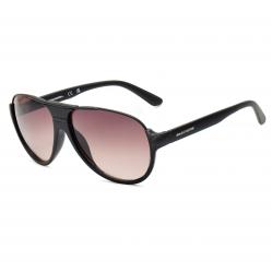 SUNGLASSES SKECHERS MAN SE6195-5802F (Lens/Bridge/Temple) 61/17/140 mm)