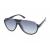 SUNGLASSES SKECHERS MAN SE6195-5890W (Lens/Bridge/Temple) 61/17/140 mm)