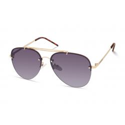 SUNGLASSES SKECHERS MAN SE6198-5932B (Lens/Bridge/Temple) 51/21/145 mm)