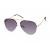 SUNGLASSES SKECHERS MAN SE6198-5932B (Lens/Bridge/Temple) 51/21/145 mm)