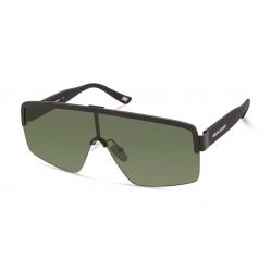 SUNGLASSES SKECHERS MAN SE6199-0002N (Lens/Bridge/Temple) 52/20/140 mm)