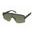 SUNGLASSES SKECHERS MAN SE6199-0002N (Lens/Bridge/Temple) 52/20/140 mm)