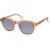 SUNGLASSES SKECHERS MAN SE6202-4841V (Lens/Bridge/Temple) 56/20/140 mm)