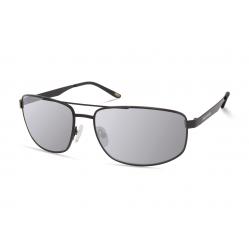 SUNGLASSES SKECHERS MAN SE6204-6102C (Lens/Bridge/Temple) 61/13/140 mm)