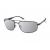 SUNGLASSES SKECHERS MAN SE6204-6102C (Lens/Bridge/Temple) 61/13/140 mm)
