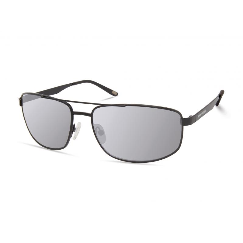 SUNGLASSES SKECHERS MAN SE6204-6102C (Lens/Bridge/Temple) 61/13/140 mm) SUNGLASSES SKECHERS MAN SE6204-6102C (Lens/Bridge/Temple) 61/13/140 mm)