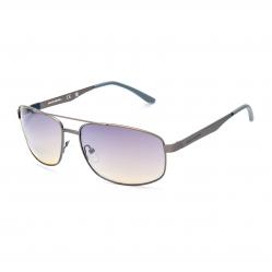 SUNGLASSES SKECHERS MAN SE6204-6109C (Lens/Bridge/Temple) 56/20/140 mm)