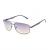 SUNGLASSES SKECHERS MAN SE6204-6109C (Lens/Bridge/Temple) 56/20/140 mm)