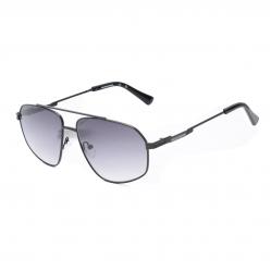 SUNGLASSES SKECHERS MAN SE6205-5802B (Lens/Bridge/Temple) 61/14/140 mm)
