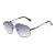 SUNGLASSES SKECHERS MAN SE6205-5802B (Lens/Bridge/Temple) 61/14/140 mm)
