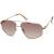 SUNGLASSES SKECHERS MAN SE6205-5808P (Lens/Bridge/Temple) 60/16/145 mm)