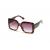 SUNGLASSES SKECHERS WOMEN SE6222-5552F (Lens/Bridge/Temple) 60/13/145 mm)