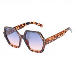 SUNGLASSES SKECHERS WOMEN SE6223-5752W (Lens/Bridge/Temple) 60/17/130 mm)