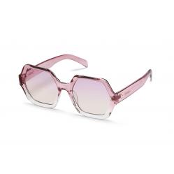 SUNGLASSES SKECHERS WOMEN SE6223-5772T (Lens/Bridge/Temple) 59/15/140 mm)