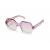 SUNGLASSES SKECHERS WOMEN SE6223-5772T (Lens/Bridge/Temple) 59/15/140 mm)