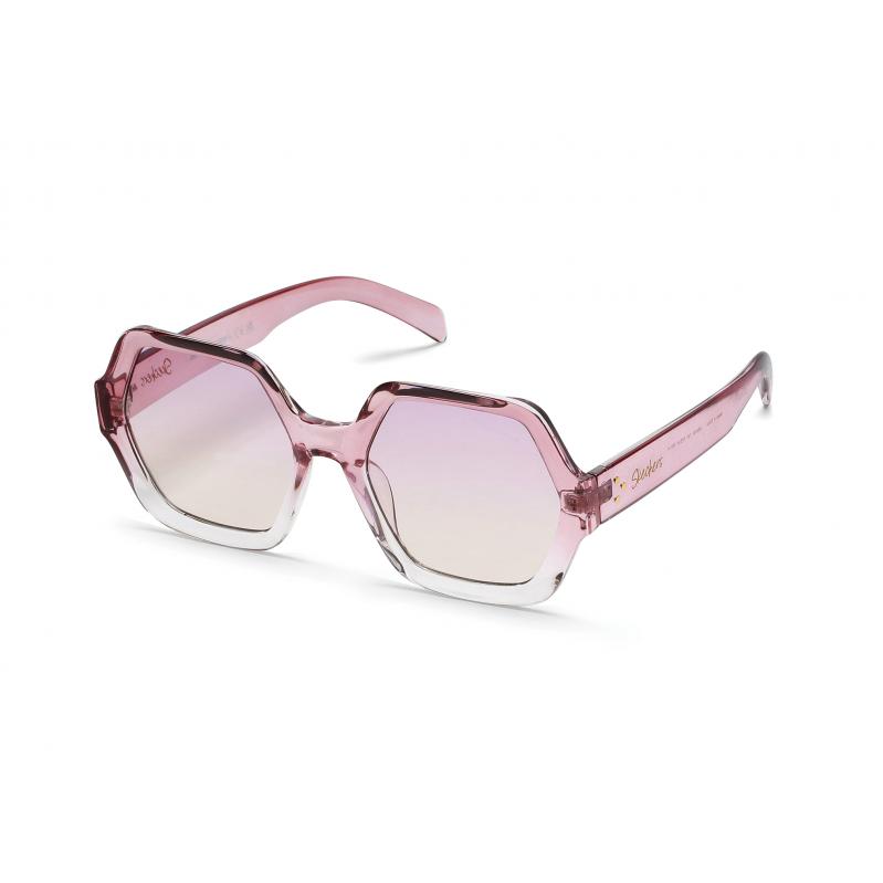 SUNGLASSES SKECHERS WOMEN SE6223-5772T (Lens/Bridge/Temple) 59/15/140 mm) SUNGLASSES SKECHERS WOMEN SE6223-5772T (Lens/Bridge/Temple) 59/15/140 mm)