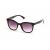 SUNGLASSES SKECHERS WOMEN SE6231-5201B (Lens/Bridge/Temple) 61/17/145 mm)
