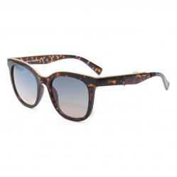 SUNGLASSES SKECHERS WOMEN SE6231-5252W (Lens/Bridge/Temple) 61/16/140 mm)