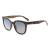 SUNGLASSES SKECHERS WOMEN SE6231-5252W (Lens/Bridge/Temple) 61/16/140 mm)