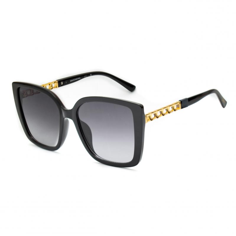 SUNGLASSES SKECHERS WOMEN SE6234-5801B (Lens/Bridge/Temple) 56/17/140 mm) SUNGLASSES SKECHERS WOMEN SE6234-5801B (Lens/Bridge/Temple) 56/17/140 mm)