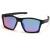 SUNGLASSES SKECHERS MAN SE6246-5902X (Lens/Bridge/Temple) 56/17/140 mm)